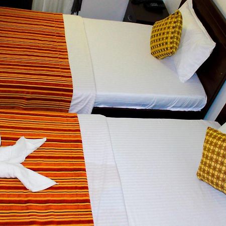 Hala Hotels Apartments Шарджа Екстер'єр фото