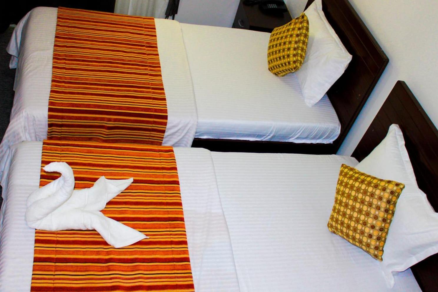 Hala Hotels Apartments Шарджа Екстер'єр фото